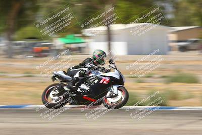 media/Sep-07-2025-Pacific Track Time (Sun) [[a6322260b9]]/C Group/Sunrise/